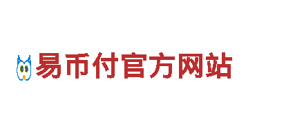 6566体育app - 专业钢铁制造